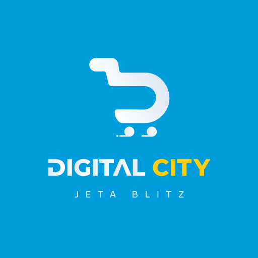 D1
