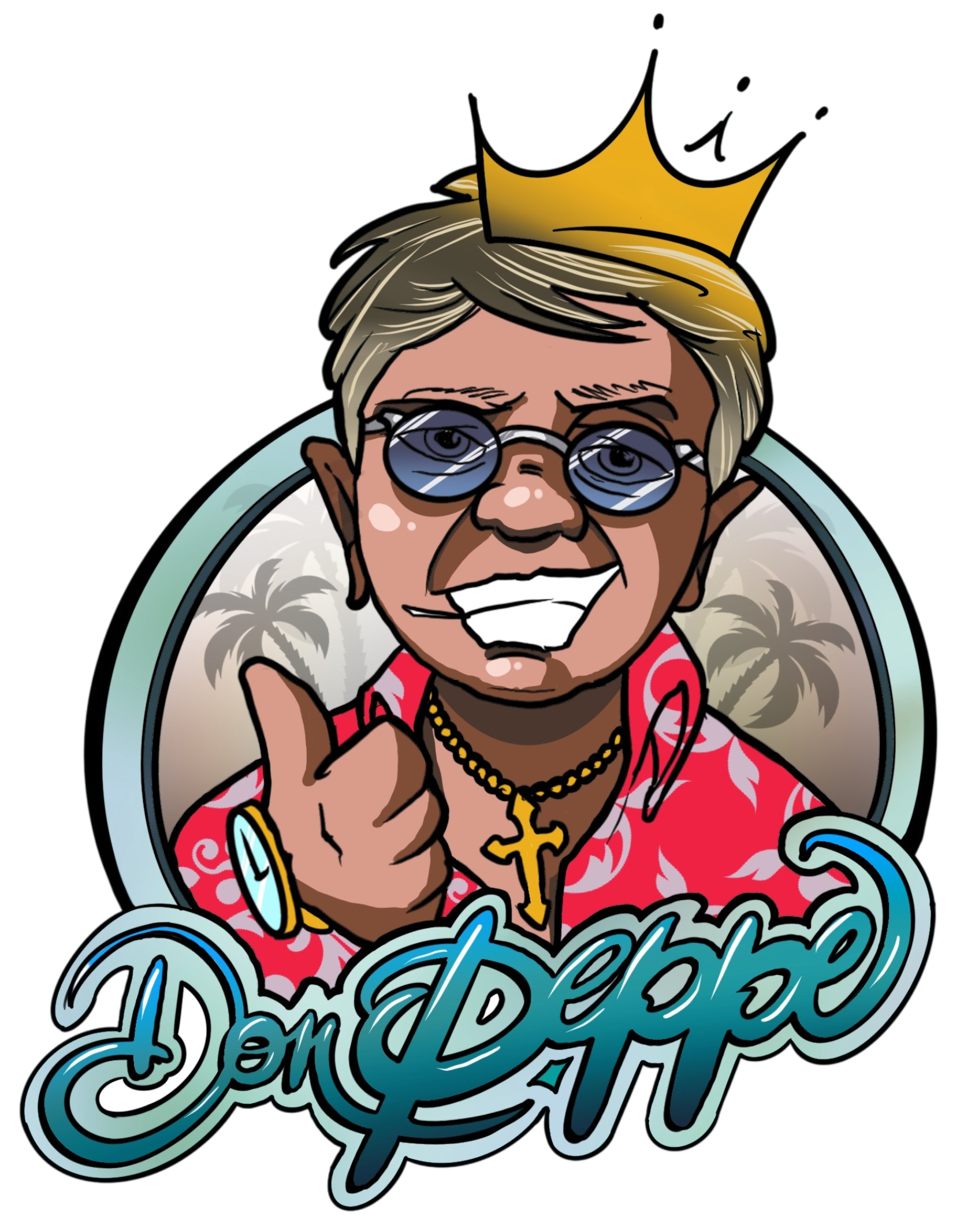 Don Peppe